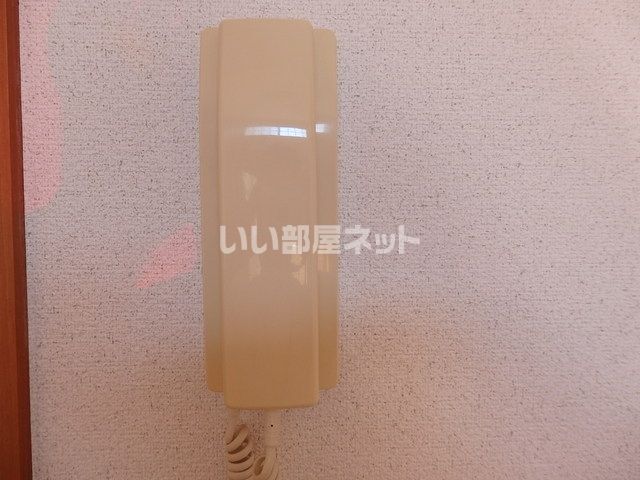 仙台市地下鉄東西線 卸町駅 徒歩5分 2階建 築23年のその他写真