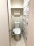 トイレ　同社施工例