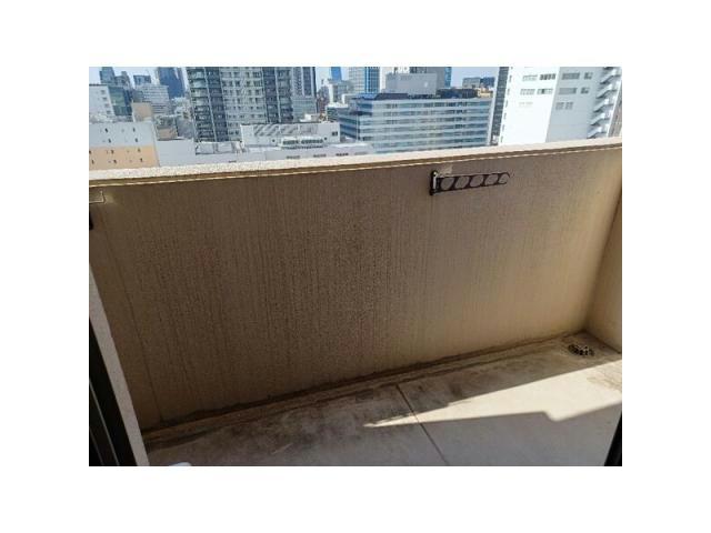 TQレジデンス名古屋錦の内装写真