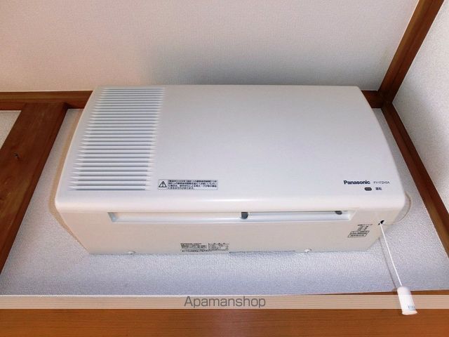 その他部屋・スペース　その他部屋・スペース