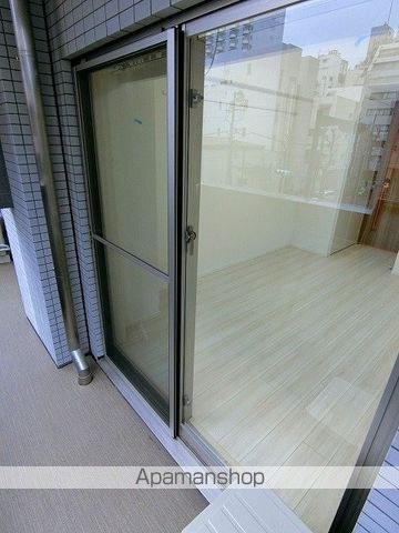 ＪＲ京浜東北線 関内駅 徒歩5分 11階建 築10年の内装写真