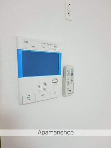 ＪＲ京浜東北線 関内駅 徒歩5分 11階建 築10年のその他写真