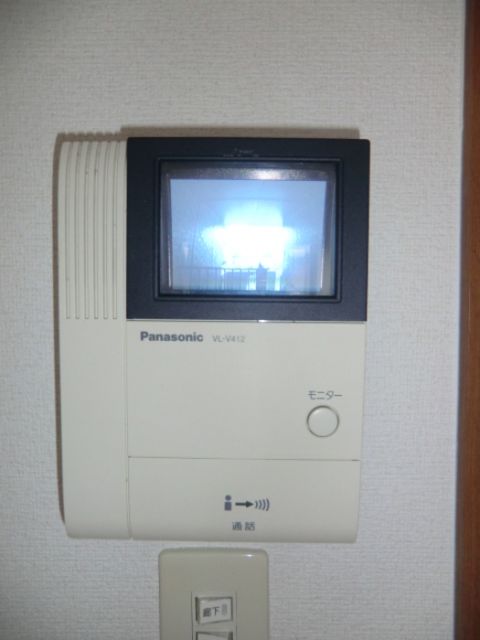 リビングタウン家代の里 Cのその他写真