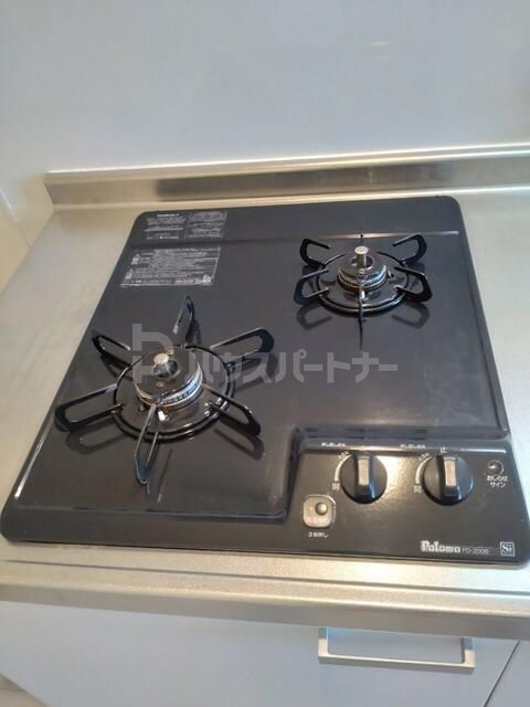 ND houseのその他写真