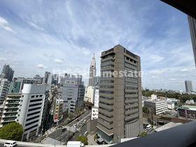パークコート神宮北参道ザタワーのその他写真