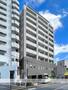 パークホームズ新宿若松町 5階 築22年9ヶ月の賃貸物件