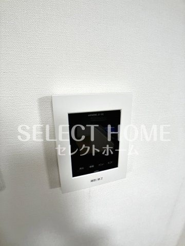 サンモール清水のその他写真