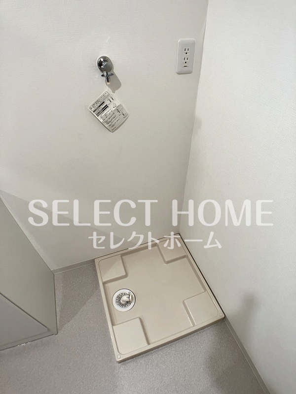 サンモール清水のその他写真