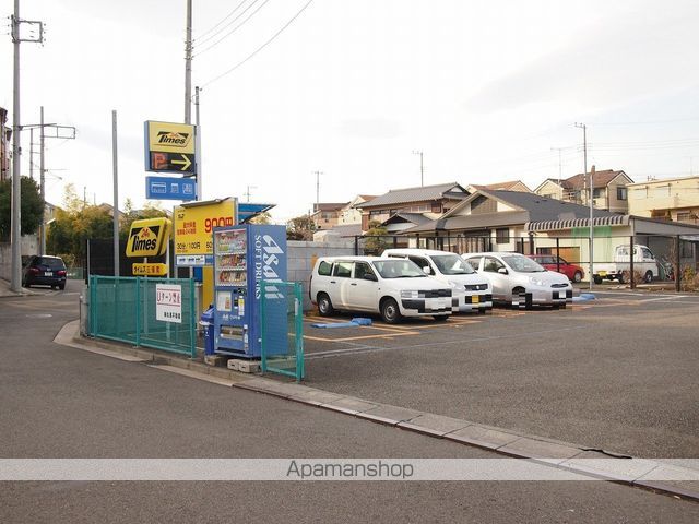 その他　タイムズ三保町（その他）まで495m