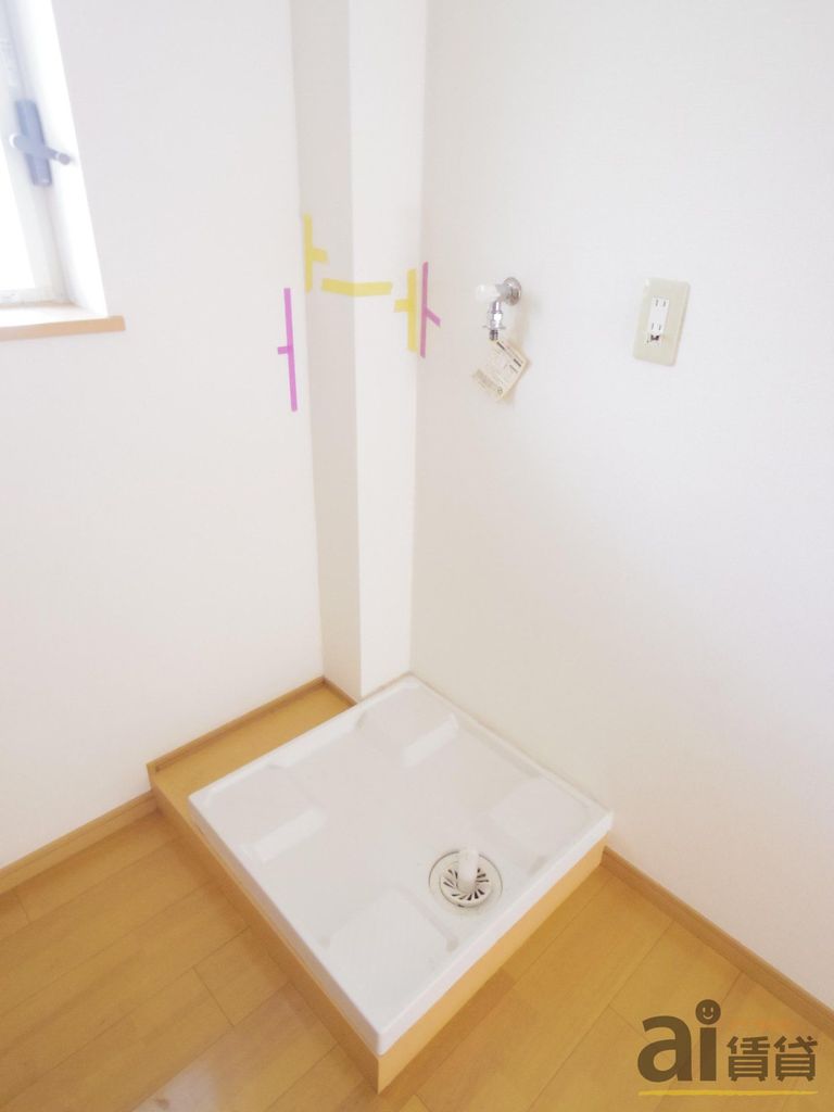 その他　※同仕様写真