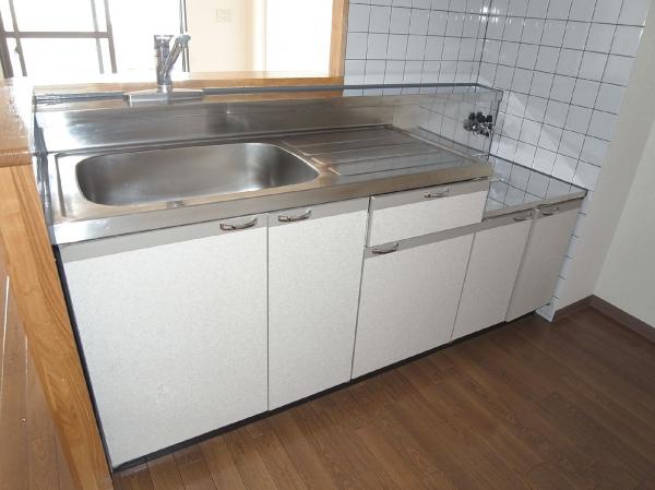 その他設備　その他部屋・スペース