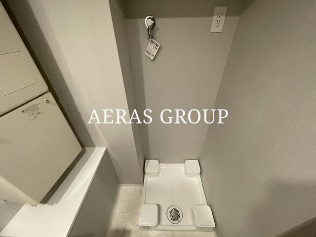 ウェルスクエア高井戸東のその他写真