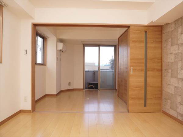 その他部屋・スペース　その他部屋・スペース