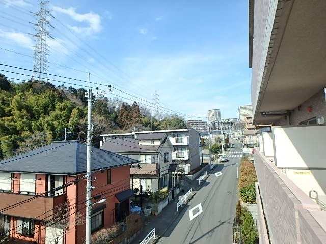 KSPマンションのその他写真