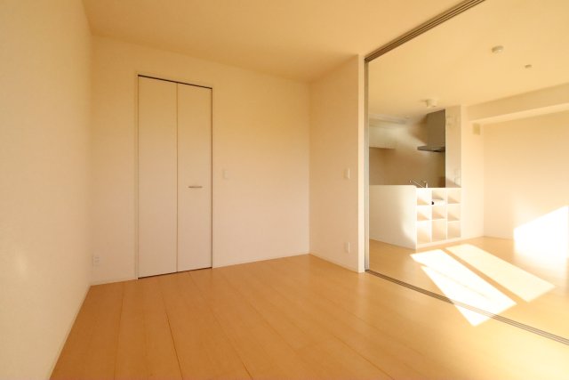 その他部屋・スペース　※別部屋の参考写真となります