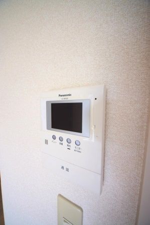 小田急江ノ島線 本鵠沼駅 徒歩10分 2階建 築18年のその他写真