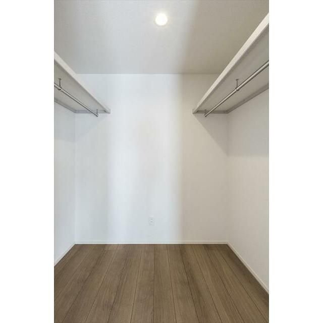 収納　★お部屋探しはタウンハウジングまで★