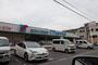 スーパー　マンダイ　鶴見今津店（スーパー）まで858m