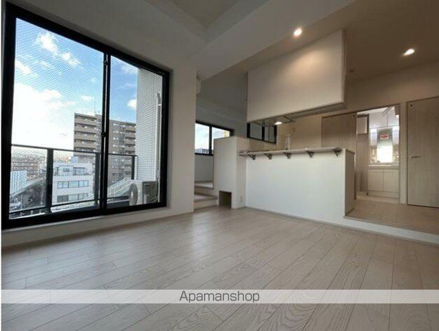 その他部屋・スペース　その他部屋・スペース