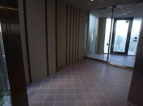 ＪＲ総武線 西船橋駅 徒歩4分 6階建 築10年の外観写真