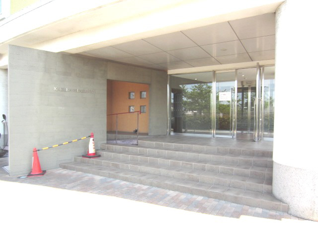 KAIZUKA REEPLEX R Sの外観写真
