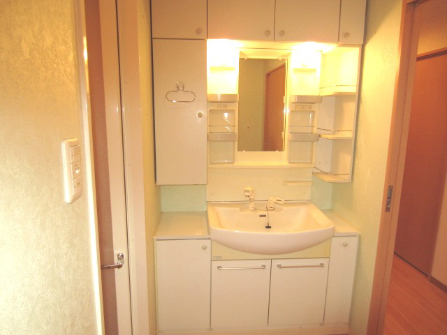 KAIZUKA REEPLEX R Sの内装写真