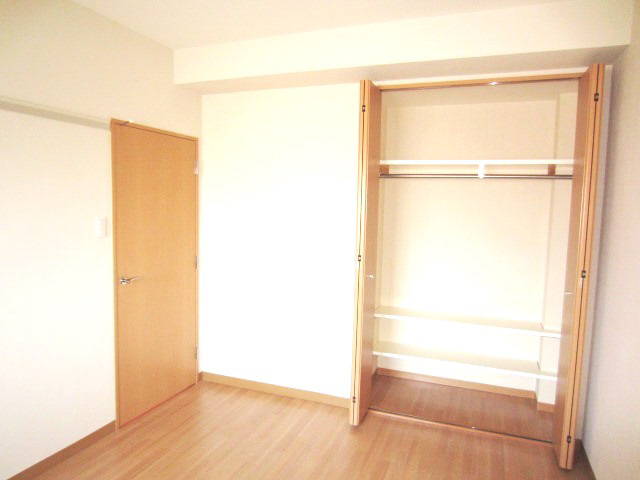 KAIZUKA REEPLEX R Sの内装写真