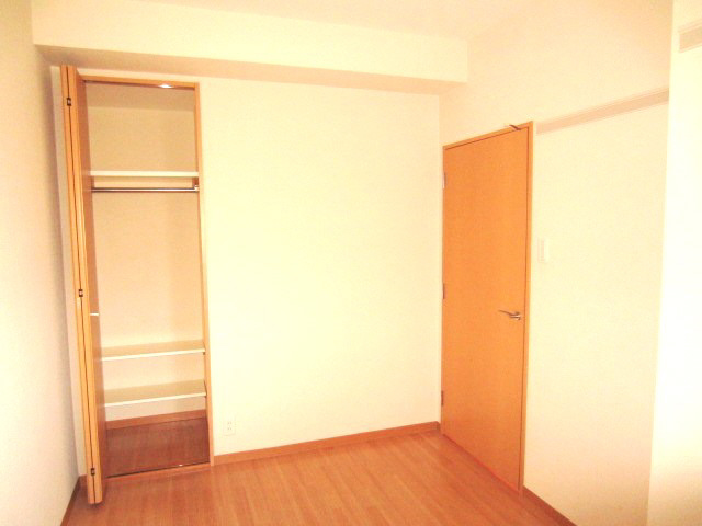 KAIZUKA REEPLEX R Sの内装写真