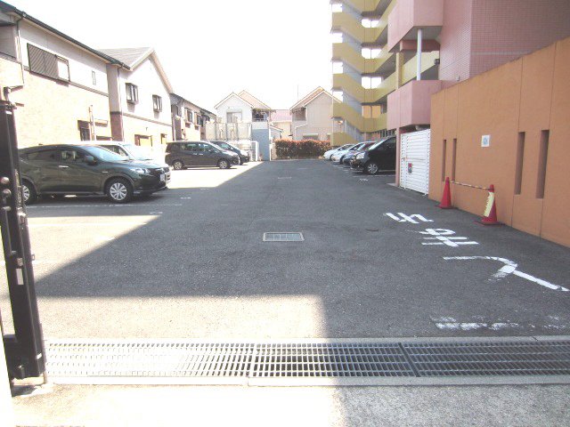 KAIZUKA REEPLEX R Sのその他写真