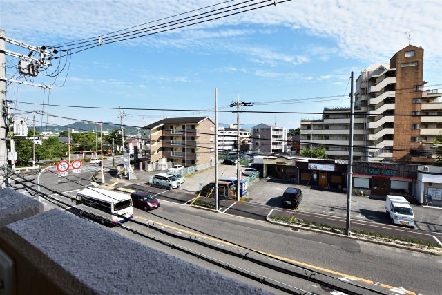 グランシャリオのその他写真