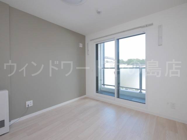 その他部屋・スペース　詳細は、ウィンドワード中の島店までご相談下さい。