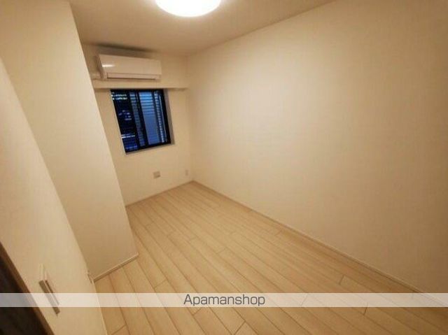 建物外観　建物外観