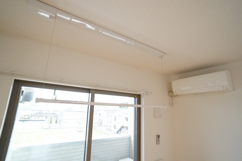 その他設備　図面と現状に相違がある場合には現状を優先