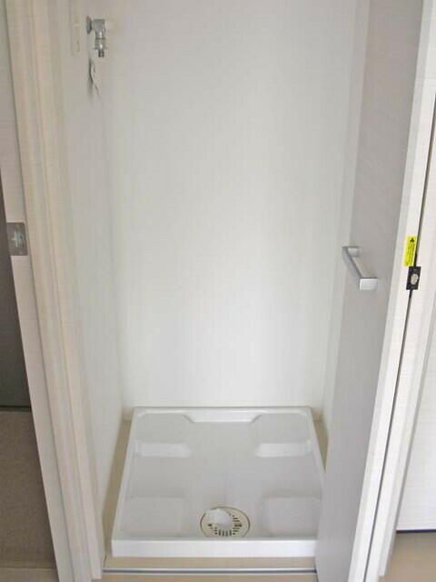 その他　写真は同タイプ住居です