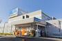 ホームセンター　ホームセンターコーナンPROドイト小金井公園店（ホームセンター）まで1451m
