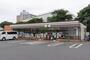 コンビニ　セブンイレブン 西東京向台4丁目店（コンビニ）まで1595m