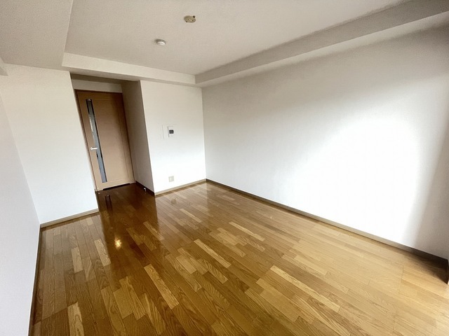 その他部屋・スペース　３０３号室の写真