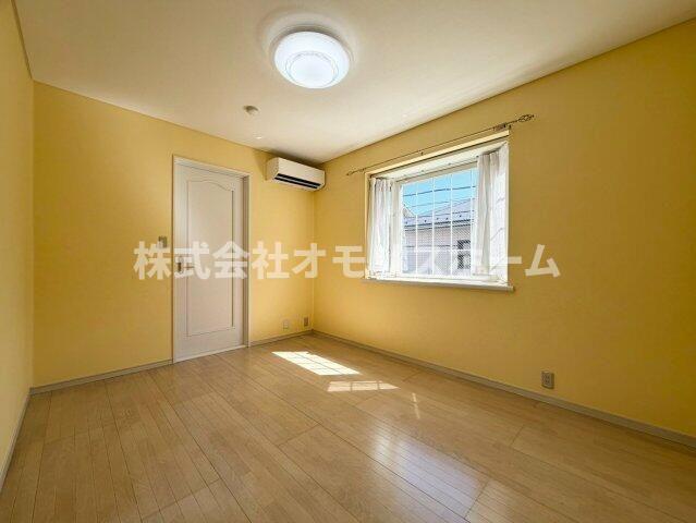 大田区仲六郷2丁目住宅のその他写真