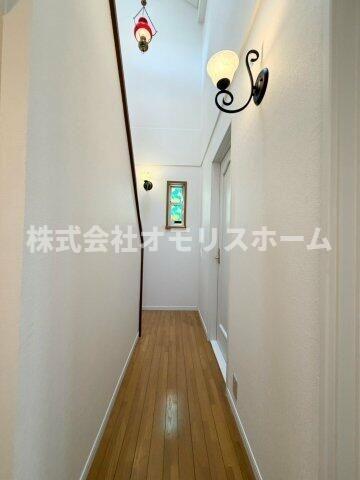大田区仲六郷2丁目住宅のその他写真
