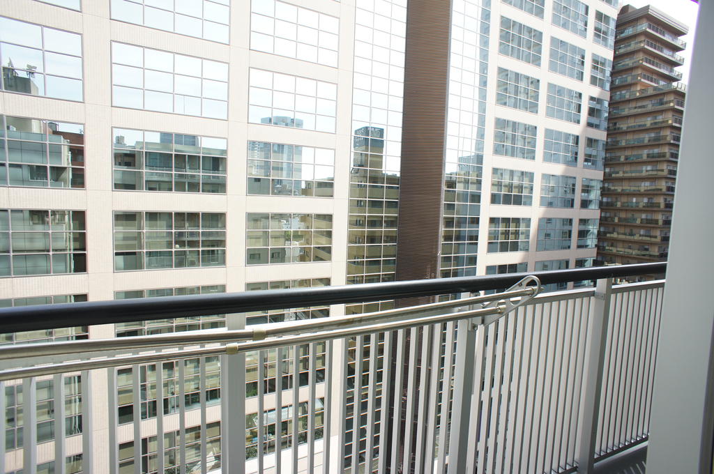 Cozy Court Makiのその他写真