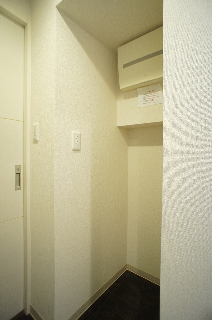Cozy Court Makiのその他写真