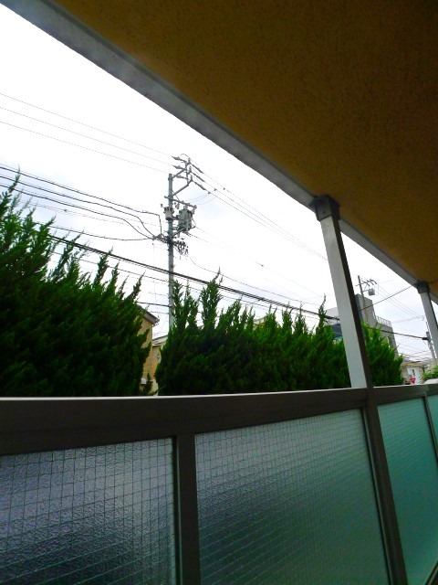地下鉄鶴舞線 川名駅 徒歩10分 3階建 築32年のその他写真