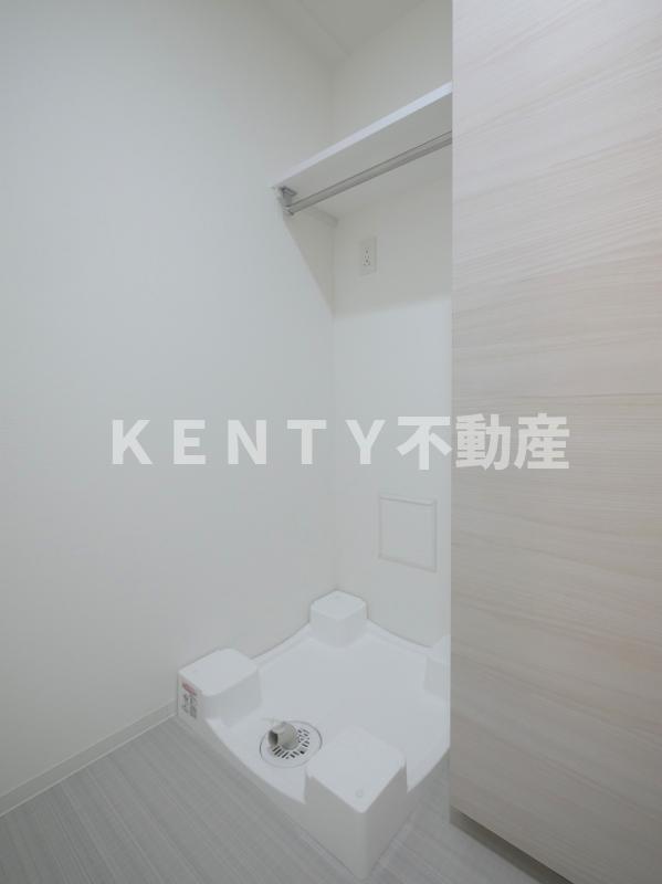 その他設備　物件の画像13