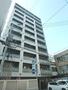 天神駅より徒歩7分 4階 築20年7ヶ月の賃貸物件
