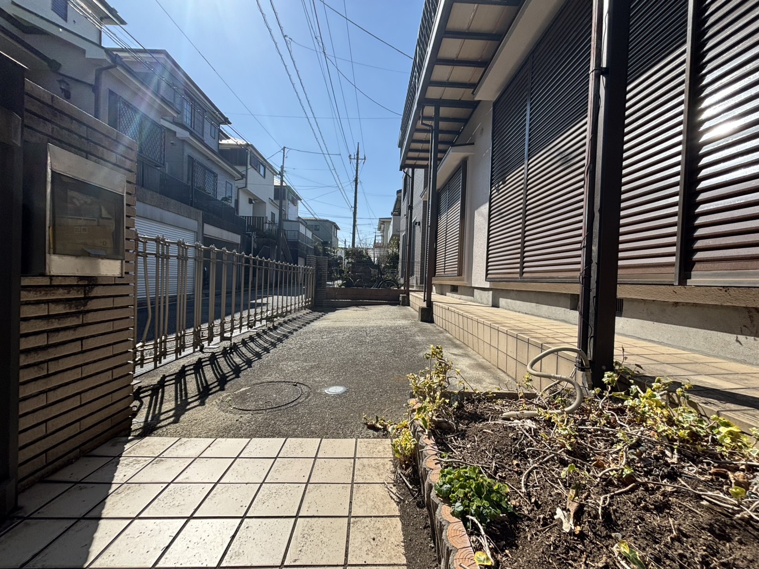 杉田6丁目戸建のその他写真