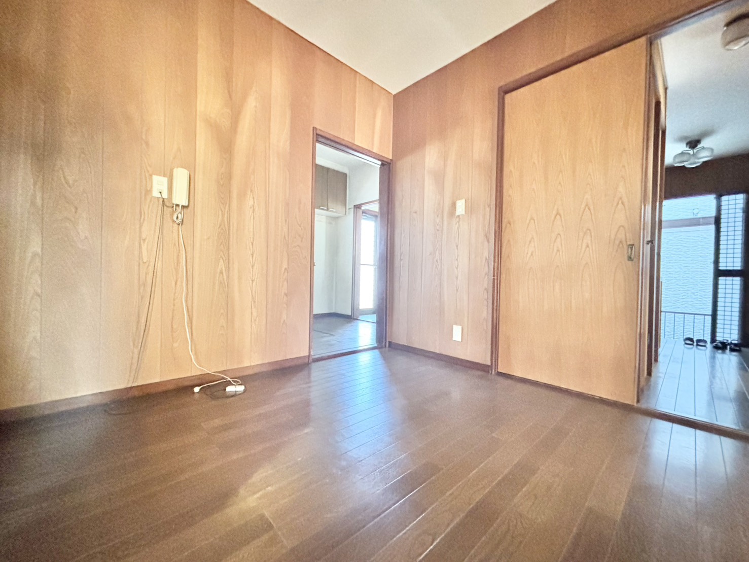 杉田6丁目戸建のその他写真