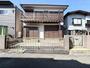杉田駅より徒歩17分 1階 築35年7ヶ月の賃貸物件