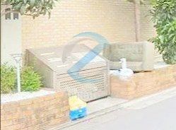 その他共有部分　共有部分