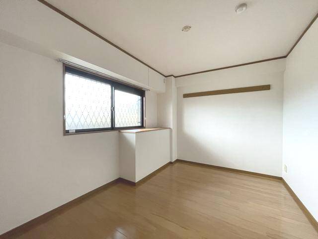 その他部屋・スペース　一物件内の別室の写真です。