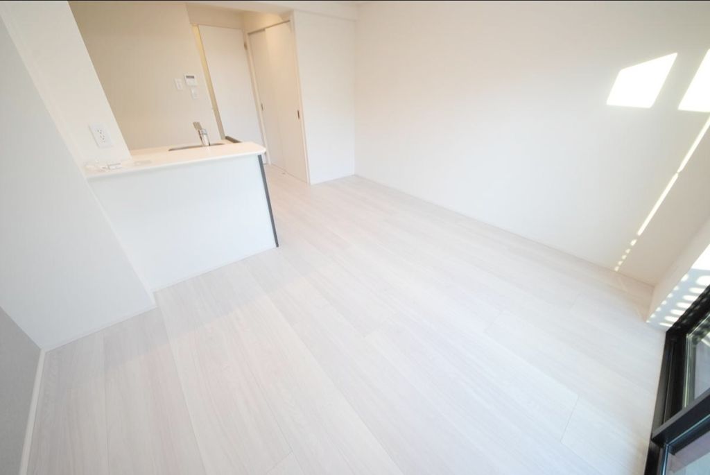 その他部屋・スペース　外観